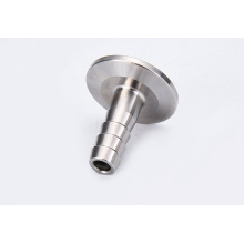 Parts and Accessories Hose Coupling
